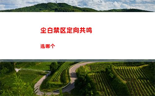 白夜极光四天使人物介绍