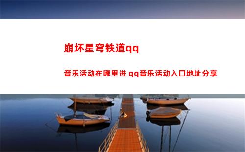 goatsimulator的简单介绍