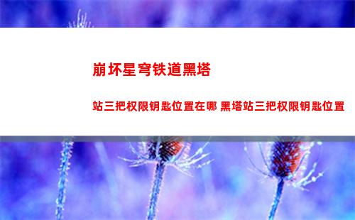 暗黑圣经的简单介绍