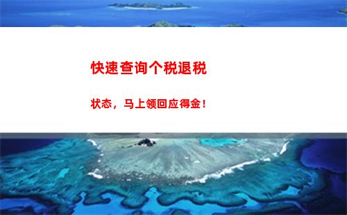 一分钟查个税，轻松享受税收优惠！- 个税查询网站