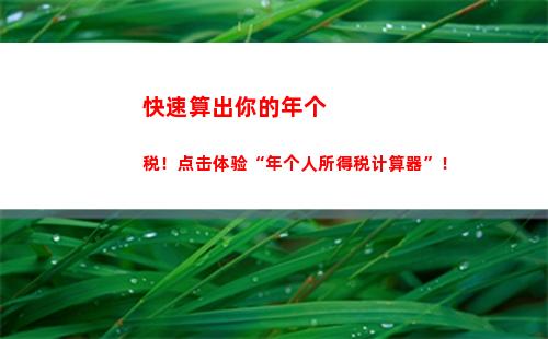 个人所得税国债转让所得(转让国债免征个人所得税吗)
