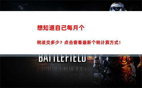 个人所得税怎么交纳(个人所得税怎么交纳税款)