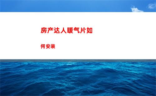 二之国交错世界角色推荐