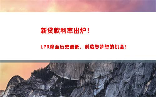 医务人员免个人所得税(医务人员个人所得税继续教育退税)