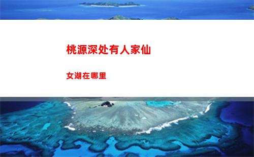 王国之泪谁能找到圣地怎么做