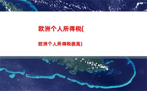 剧本拍卖所得个人所得税(拍卖字画所得个人所得税)
