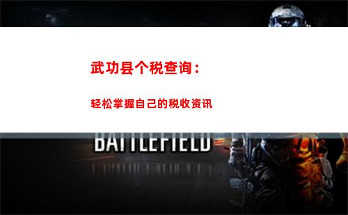 零压力！东莞个人所得税查询方法，轻松掌握！