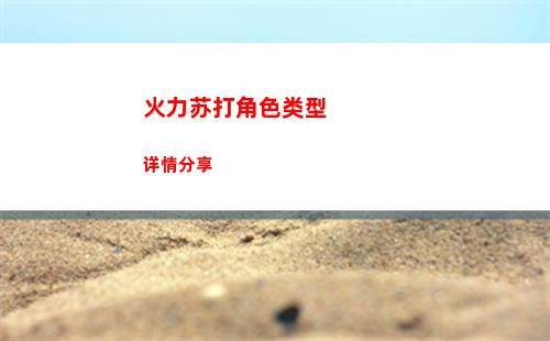 火炬之光无限自走雷bd怎么玩