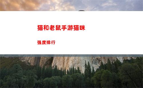 晶核剑士搭配什么职业好