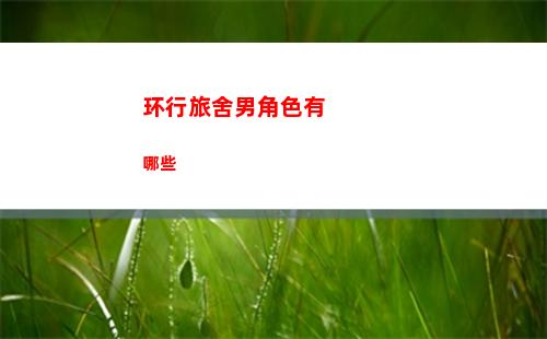 汉字找茬王駙找出20个字
