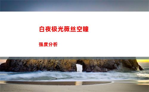 白夜极光光灵互动怎么玩