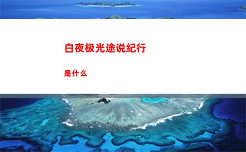 cf英雄武器换购（cf英雄武器换购表）