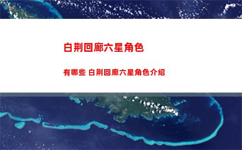 lol所有人聊天被禁怎么回事啊 lol所有人聊天被禁怎么回事儿