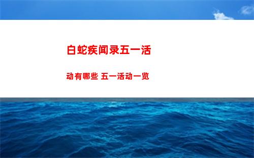 csgo连接任意官方服务器失败是怎么回事（csgo如何免费获得一把刀）