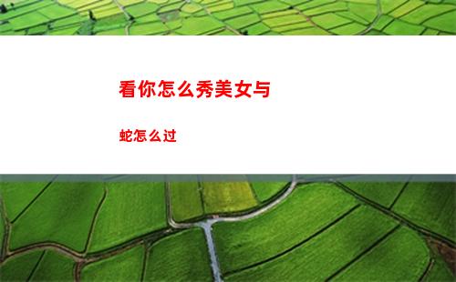 迷失蔚蓝手游什么时候上线