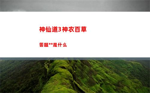 王国之泪阿聂达米米卡神庙在哪