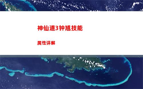 王国之泪椰子料理搭配