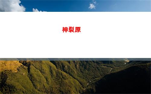 原神支出(原相机支出)