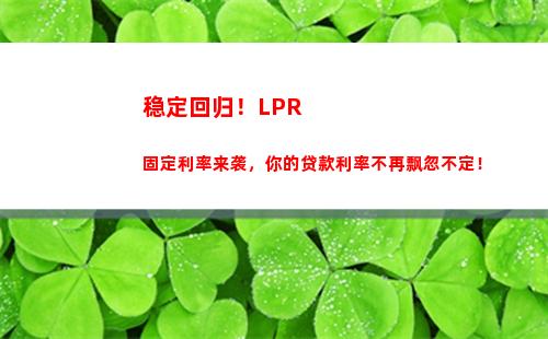 一亿个人所得税(年收入一亿个人所得税)