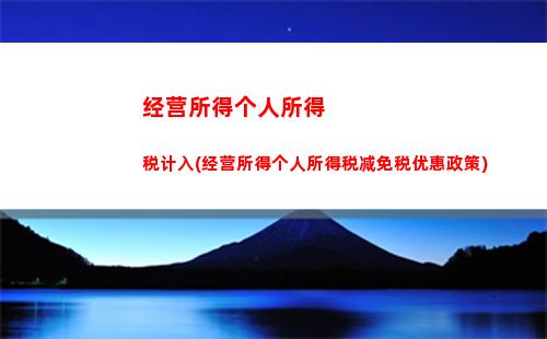 个人所得税u盘(个人所得税怎么备份到u盘)