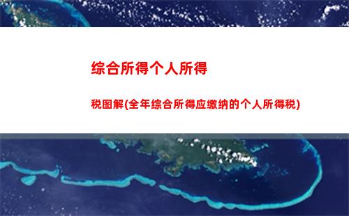 预测LPR浮动利率未来趋势，拿底楼购房先机！