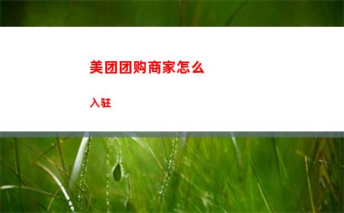 晶核公司是哪个 晶核手游内容详情分享