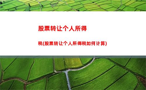 苏州园区个人所得税计算器(苏州个人所得税计算器2023)