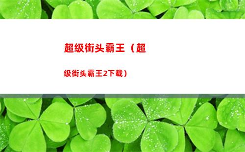 崩坏星穹铁道银狼副C装备选择