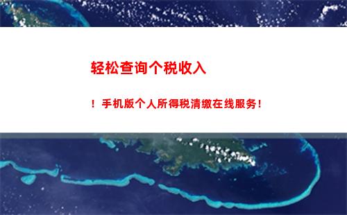 轻松了解大鱼号个税！一键查询，节省纳税时间！