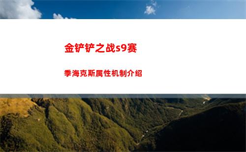 快剪辑怎么调整视频播放速度