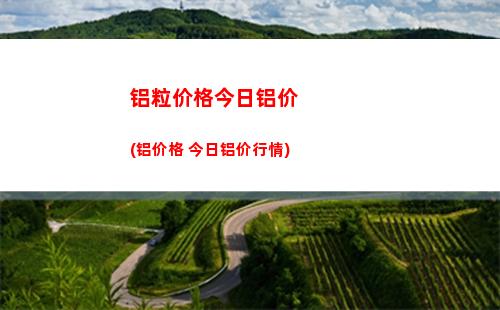 星穹变轨道(星穹轨道常驻角色)