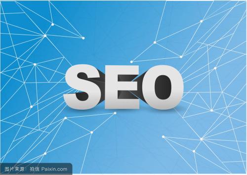 网站排名一直掉怎么办？这6个常见SEO误区要注意插图1