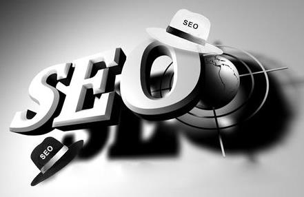 seo入门教程:SEO入门到精通需要这10个技巧插图