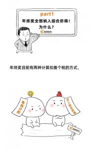 工资个人所得税怎么算(上海工资个人所得税怎么算)