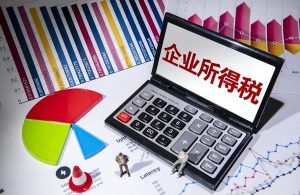 个人所得税工资(个人所得税工资薪金所得怎么申报)