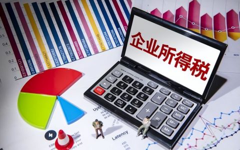 个人所得税工资(个人所得税工资薪金所得怎么申报)