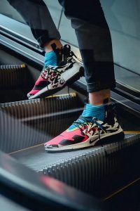 nike优惠码(nike优惠券码)