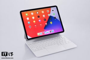 赫兹优惠码(52赫兹app邀请码)