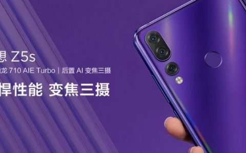 京东校园学生优惠必购码在哪里(京东学生必购码领取教程)