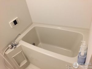 airbnb 优惠码