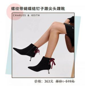 hm优惠码(hm优惠码无法使用)