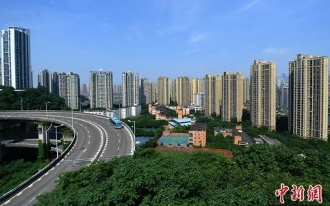 2019年最新房贷计算器(2018年房贷最新计算器)