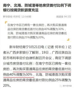 南宁房贷计算器(南宁住房公积金贷款计算器)