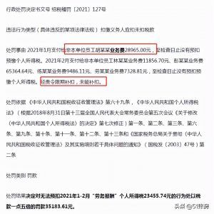 代缴个人所得税(代扣代缴个人所得税)