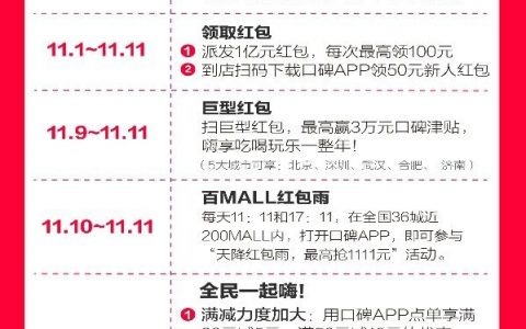 淘宝扫码下单五折优惠(淘宝扫二维码领优惠)