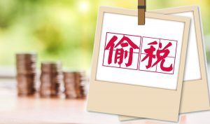 金税个人所得税(金税个人所得税申报完已经缴费还可以退回吗)