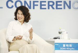 个人所得税的起征点(个人所得税的起征点上调至5000元)