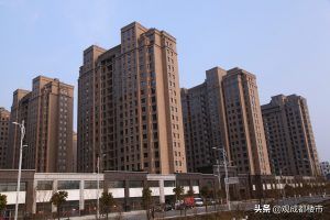 房贷计算器公积金(房贷计算器公积金利率)