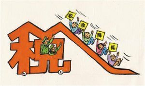 个人所得税代扣代缴(个人所得税代扣代缴申报时间)