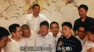 京东教育优惠必购码怎么解绑(京东教育优惠必购码失效后可以重新申请吗)
